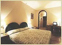 Domus Hotel-1 Hotel