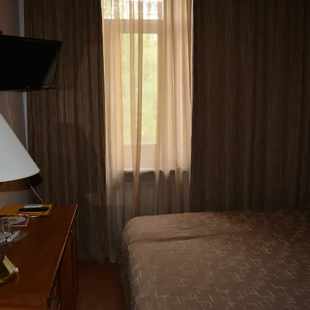 Domus Hotel-1