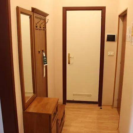 Domus Hotel-1