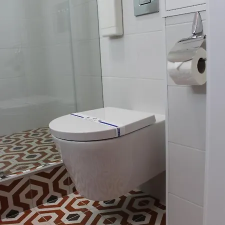 Domus Hotel-1