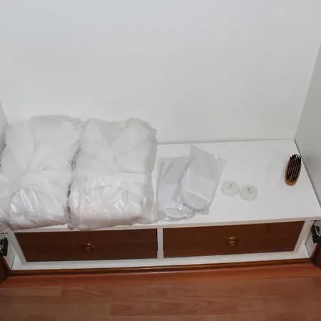 Domus Hotel-1 Hotel 3*