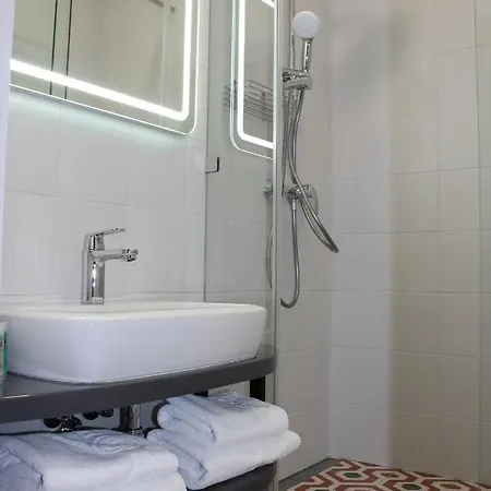 Domus Hotel-1