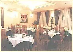 Domus Hotel-1 3*