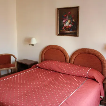Domus Hotel-1